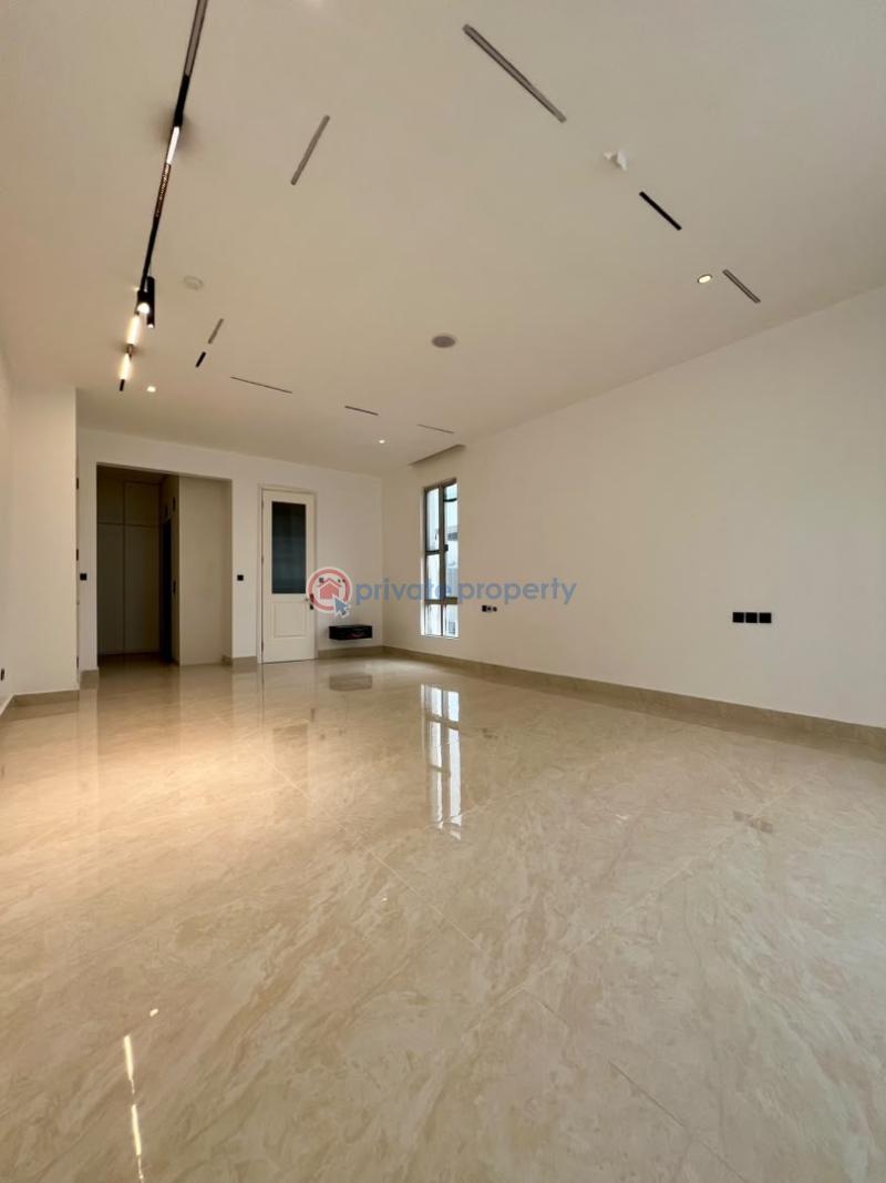 5 bedroom Duplex For Sale Old Ikoyi Ikoyi Lagos - 3