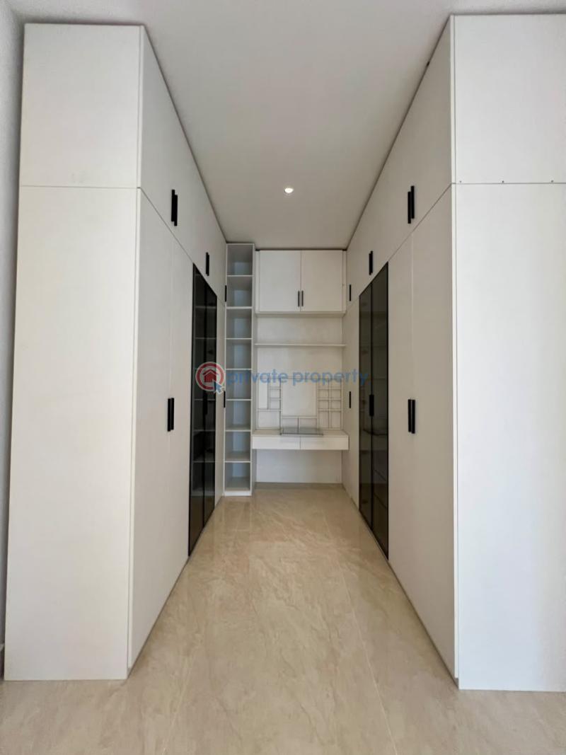 5 bedroom Duplex For Sale Old Ikoyi Ikoyi Lagos - 11