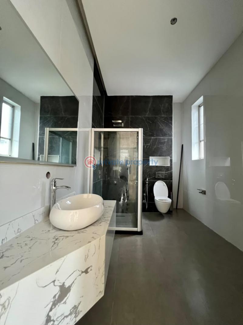 5 bedroom Duplex For Sale Old Ikoyi Ikoyi Lagos - 15