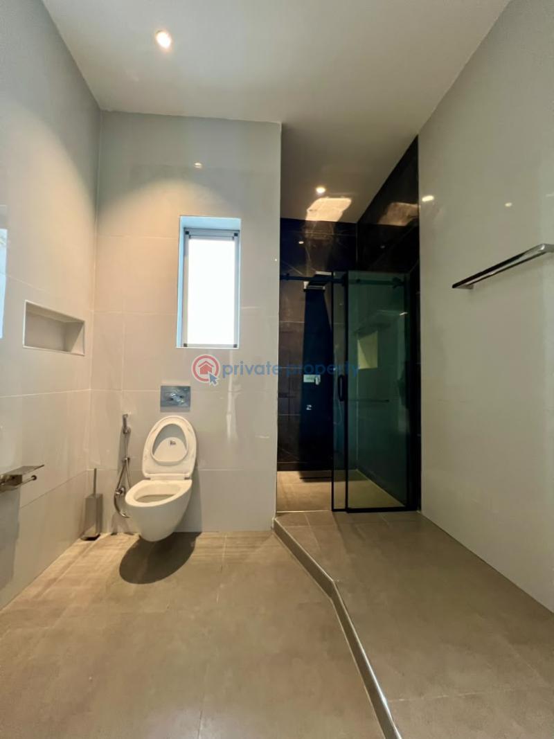 5 bedroom Duplex For Sale Old Ikoyi Ikoyi Lagos - 13