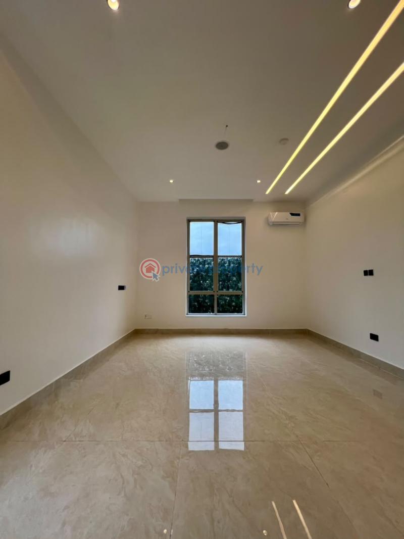 5 bedroom Duplex For Sale Old Ikoyi Ikoyi Lagos - 16
