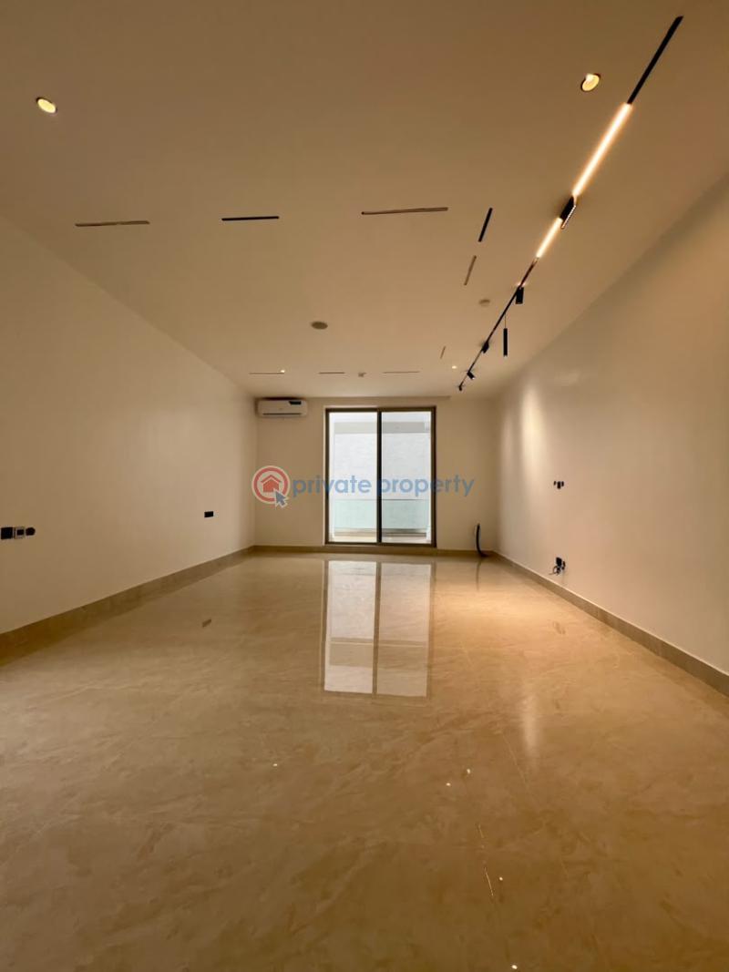 5 bedroom Duplex For Sale Old Ikoyi Ikoyi Lagos - 12