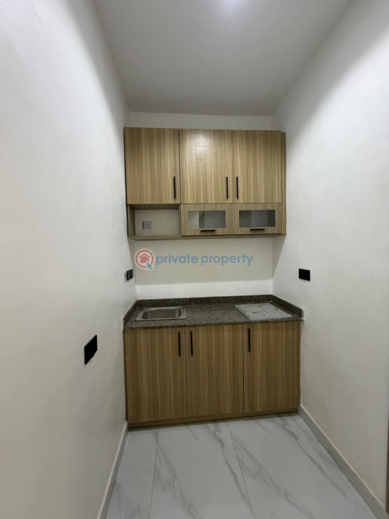 5 bedroom Detached Duplex For Sale Omole Phase 1 Ojodu Lagos - 8