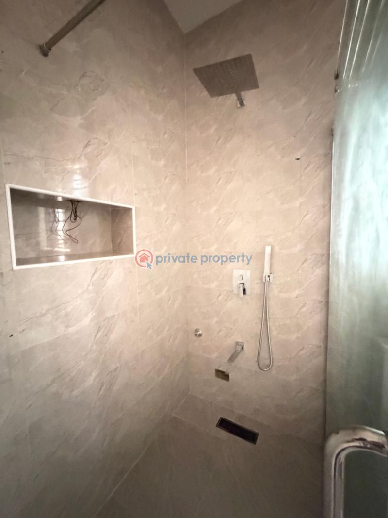 5 bedroom Detached Duplex For Sale Omole Phase 1 Ojodu Lagos - 19