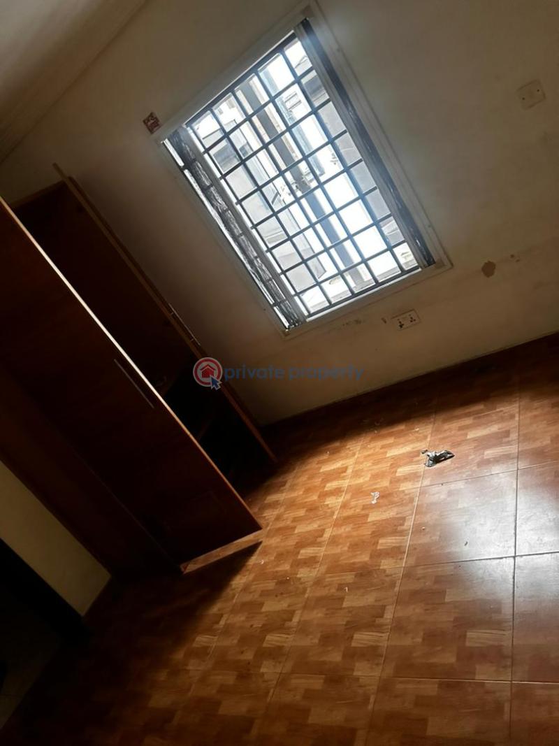 5 bedroom Office For Rent Lekki Phase 1 Lagos - 4