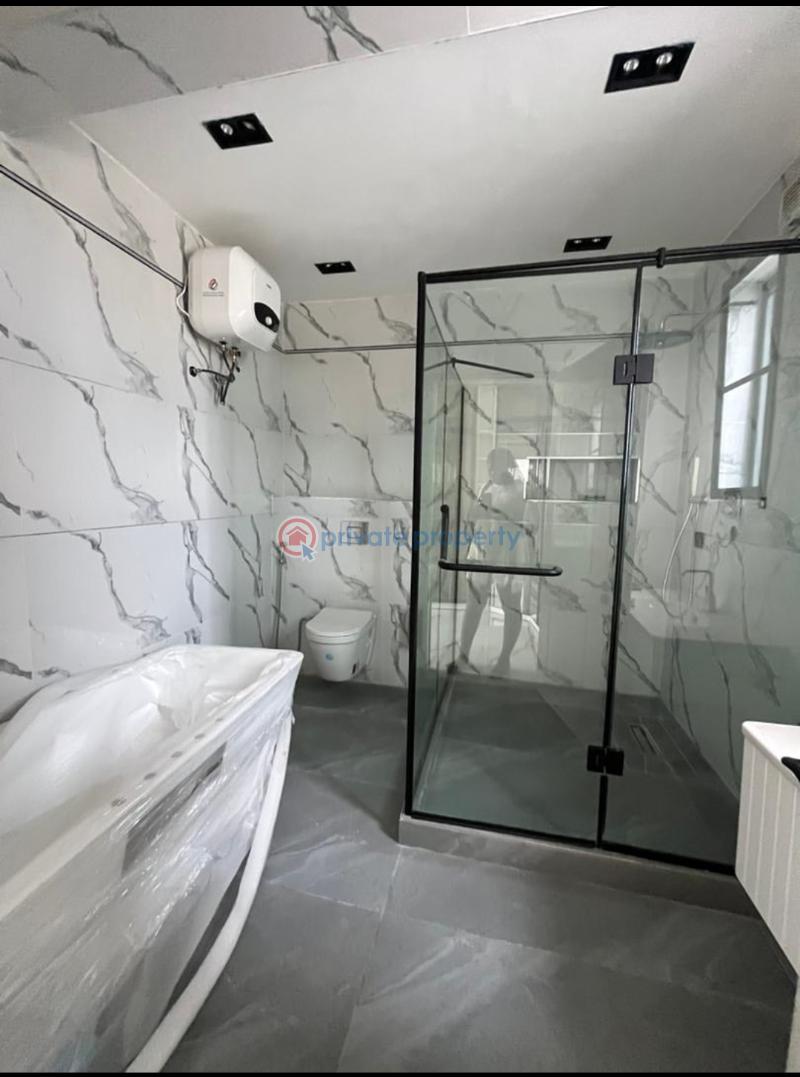 5 bedroom Detached Duplex For Sale Lekki Scheme 2 Ajah Lagos - 7