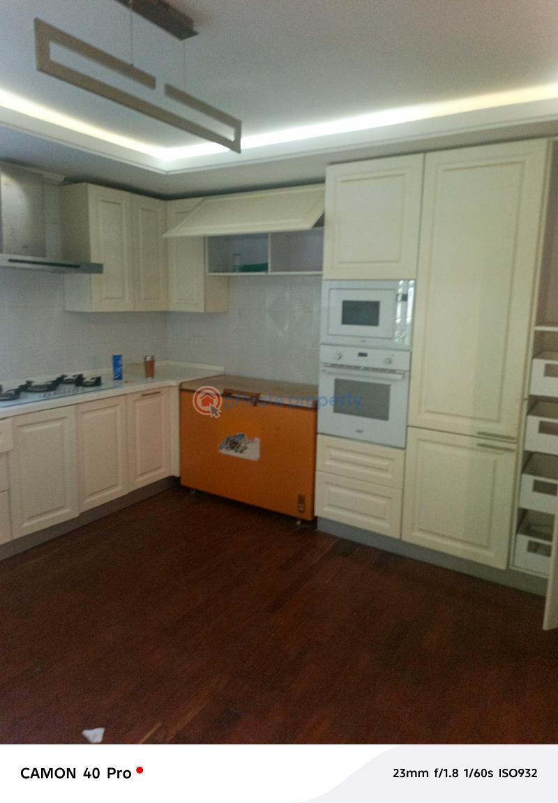 5 bedroom Detached Duplex For Sale Emerald Estate, Mobil Road, Off Llaje Bus Stop, Lekki Ajah, Lagos State Ajah Lagos - 4