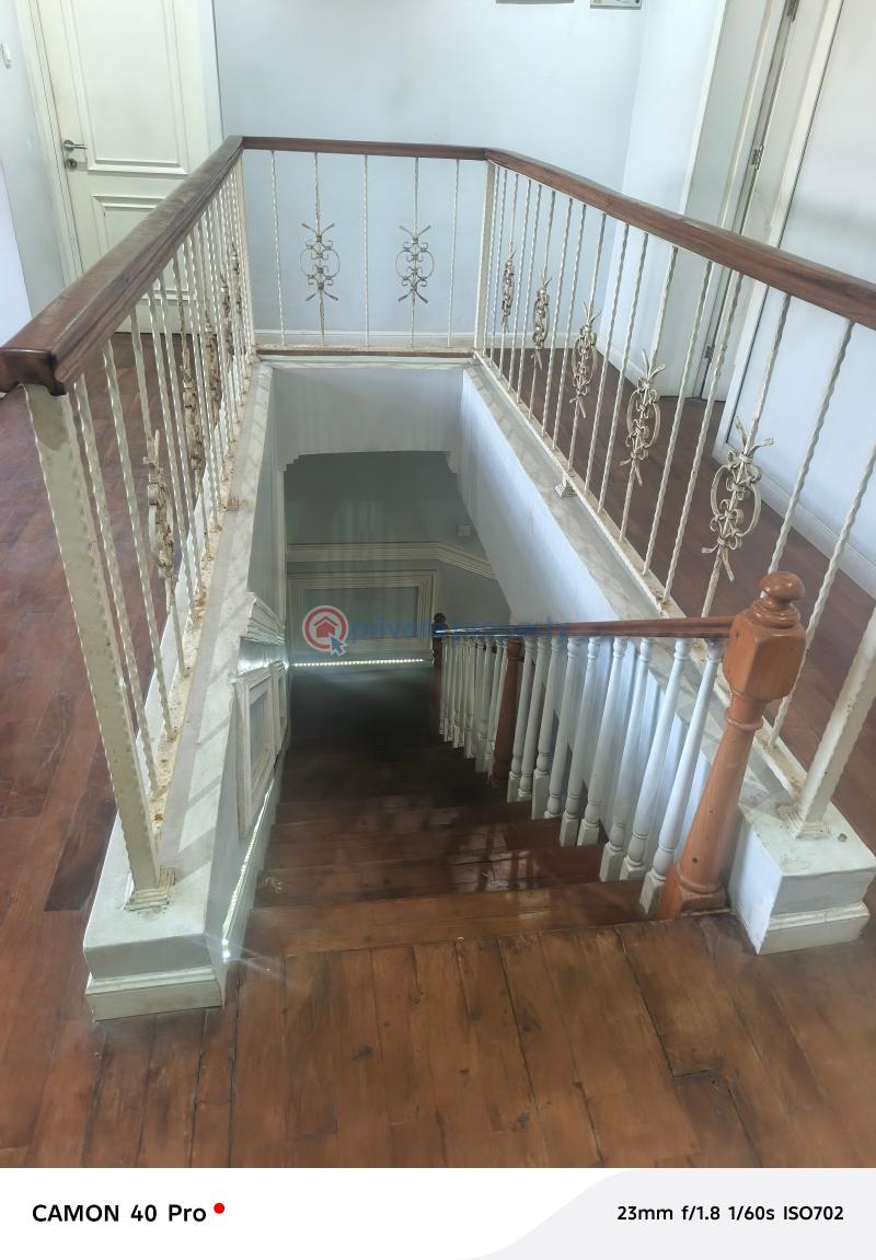 5 bedroom Detached Duplex For Sale Emerald Estate, Mobil Road, Off Llaje Bus Stop, Lekki Ajah, Lagos State Ajah Lagos - 8