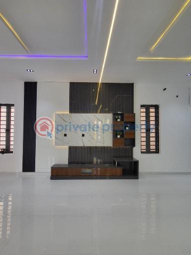 5 bedroom Duplex For Sale Ajah Lagos - 3