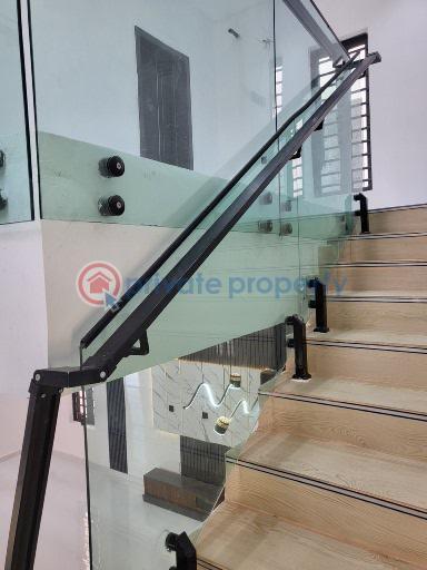 5 bedroom Duplex For Sale Ajah Lagos - 16