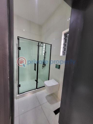 5 bedroom Duplex For Sale Ajah Lagos - 23