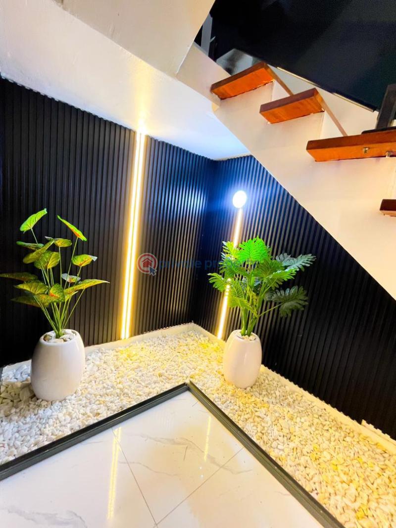 5 bedroom Detached Duplex For Sale Ajah Lagos - 7