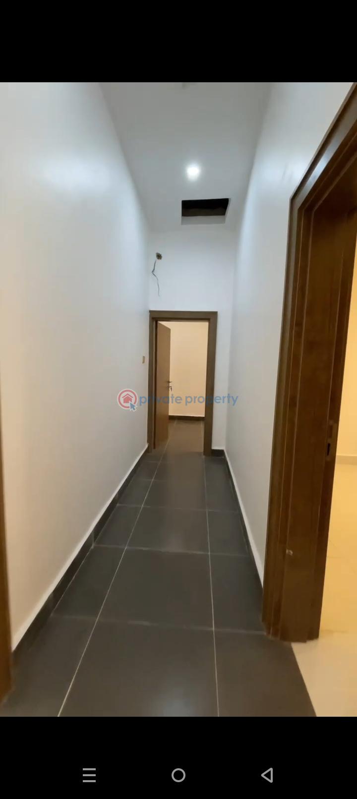 5 bedroom Detached Duplex For Sale Wtc Estate Enugu Area  - 14