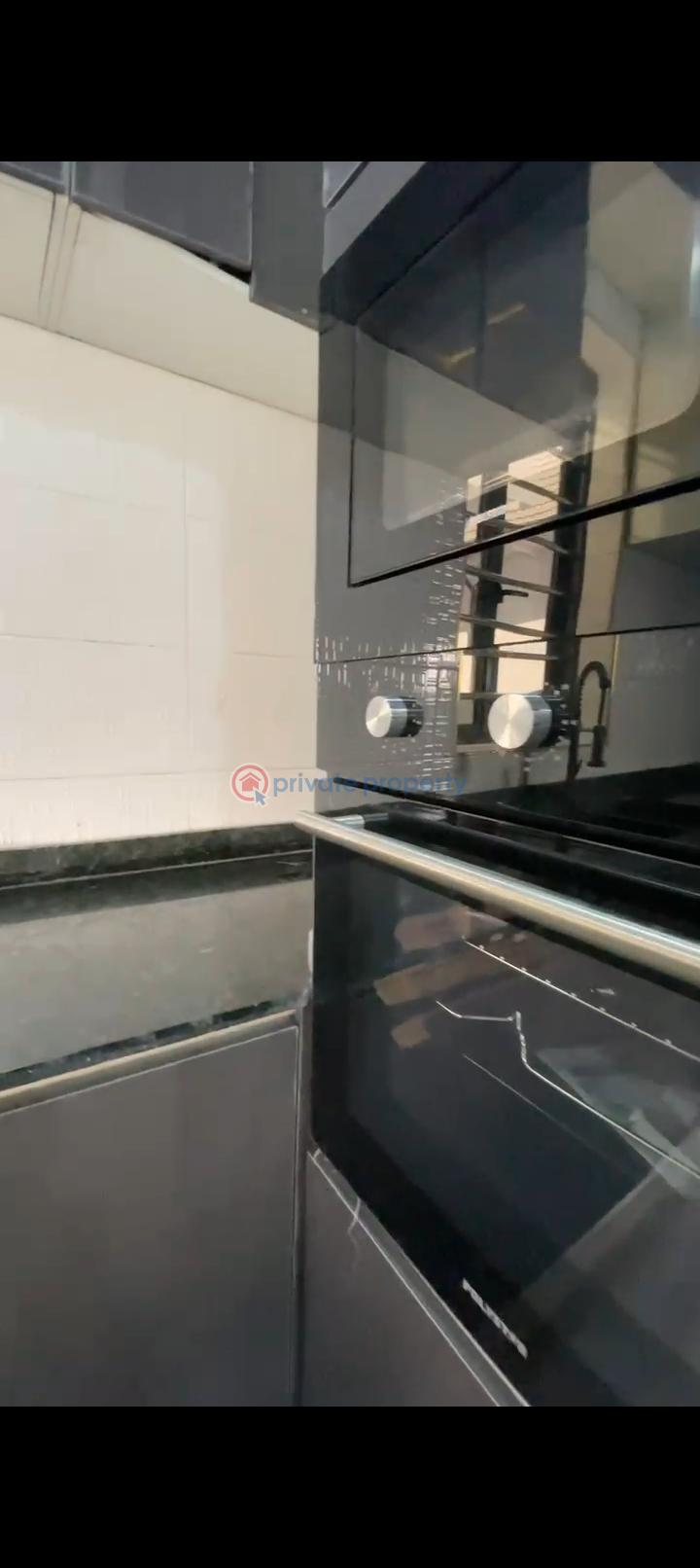 5 bedroom Detached Duplex For Sale Wtc Estate Enugu Area  - 13