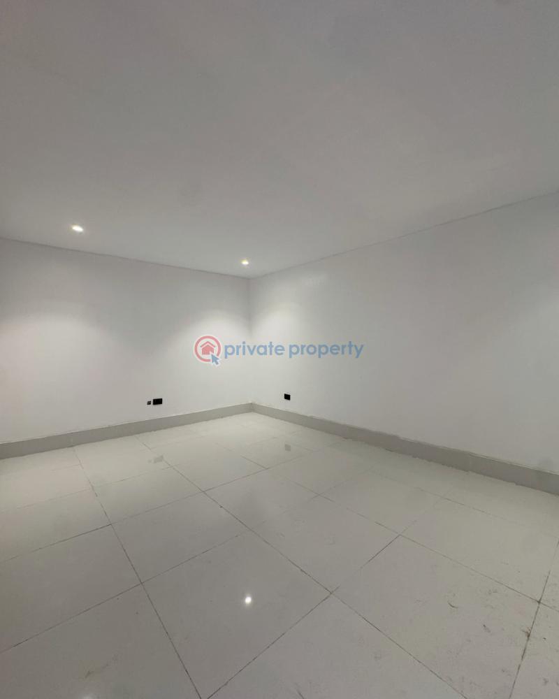 5 bedroom Detached Duplex For Sale Vgc Victoria Garden City Lekki Lagos - 14