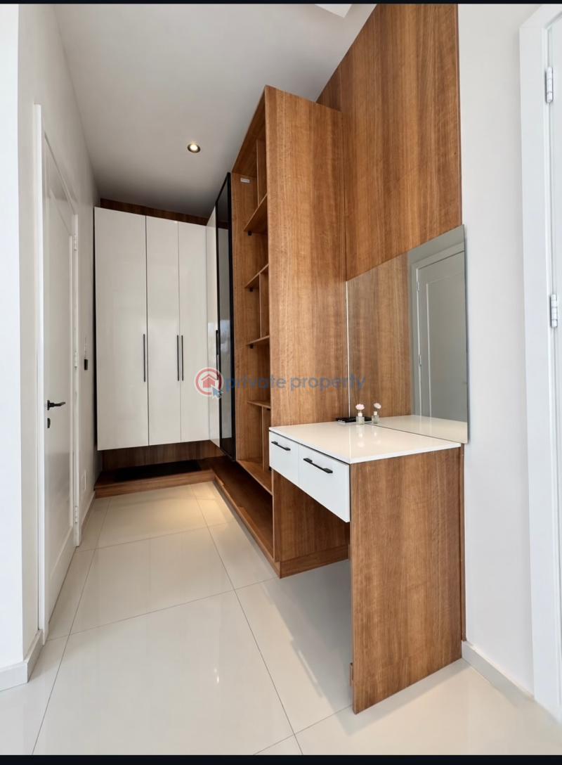 5 bedroom Detached Duplex For Sale Lekki Ajah Sangotedo Ajah Lagos - 13