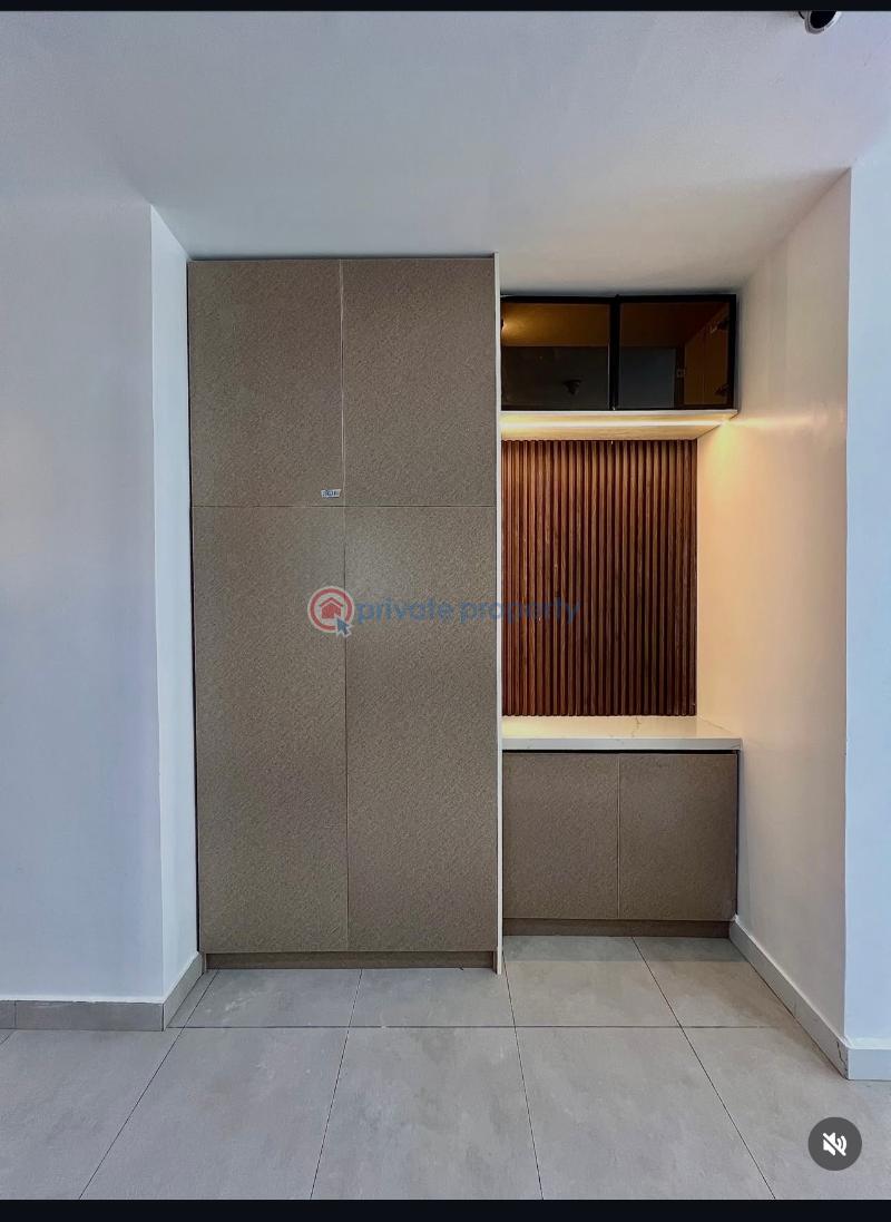 5 bedroom Duplex For Sale Lekki Phase 1 Lagos - 7