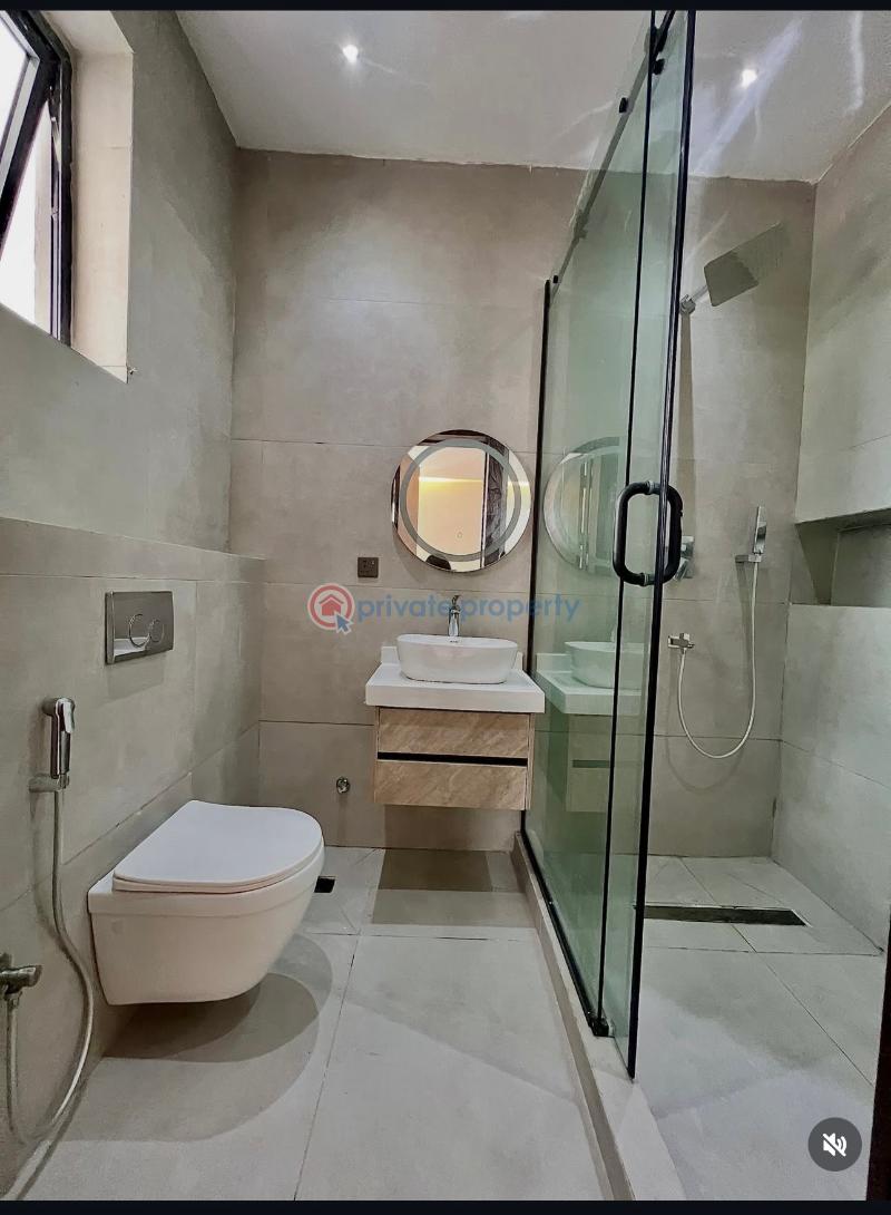 5 bedroom Duplex For Sale Lekki Phase 1 Lagos - 15