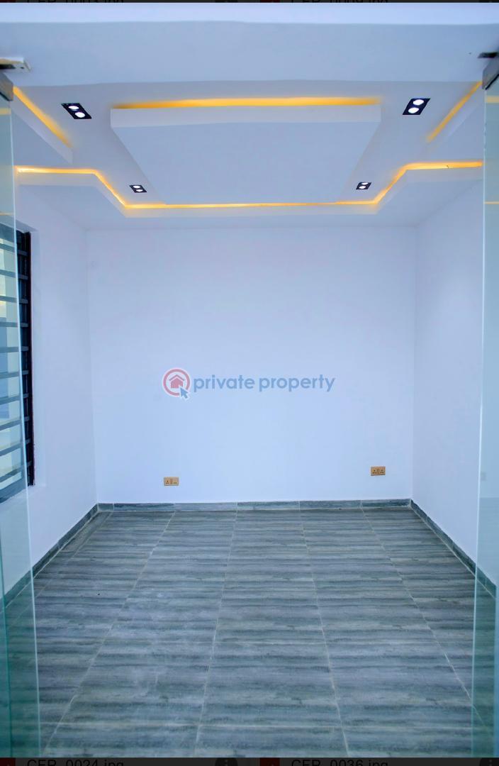 5 bedroom Duplex For Sale Ajah Lagos - 12