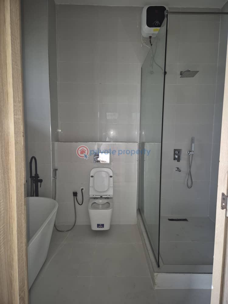 5 bedrooms semi detached duplex at ogudu gra 550 million - 5 5 bedroom Semi detached Duplex For Sale Off Ramat Crescent Ogudu Gra Ogudu GRA Ojota Lagos - 5