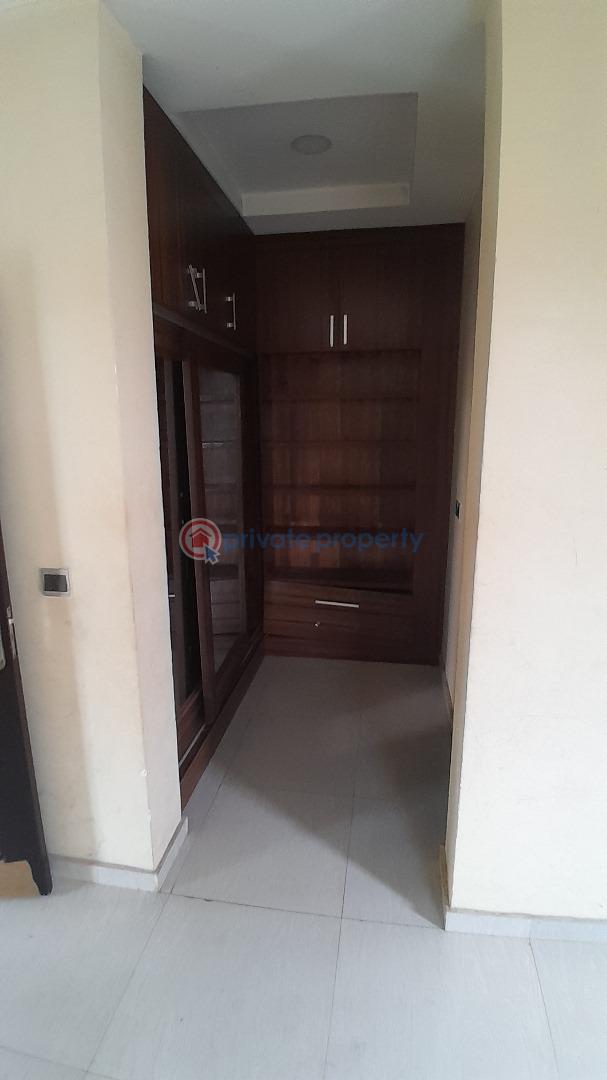 5 bedroom Semi detached Duplex For Sale Mayfair Gardens Estate, Awoyaya Ibeju Lekki, Lagos Eputu Ibeju-Lekki Lagos - 3