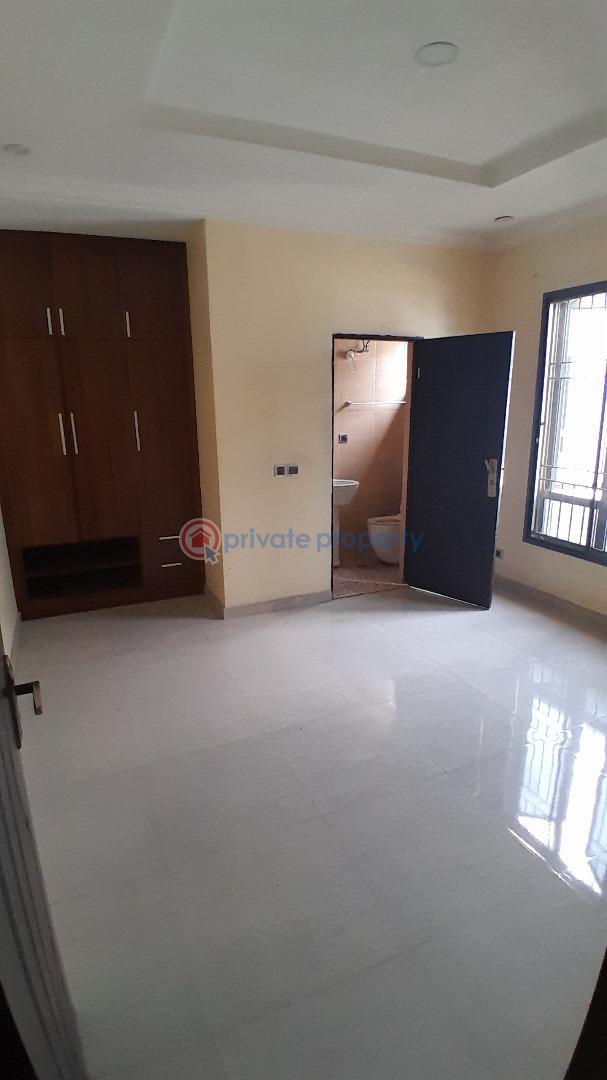 5 bedroom Semi detached Duplex For Sale Mayfair Gardens Estate, Awoyaya Ibeju Lekki, Lagos Eputu Ibeju-Lekki Lagos - 15