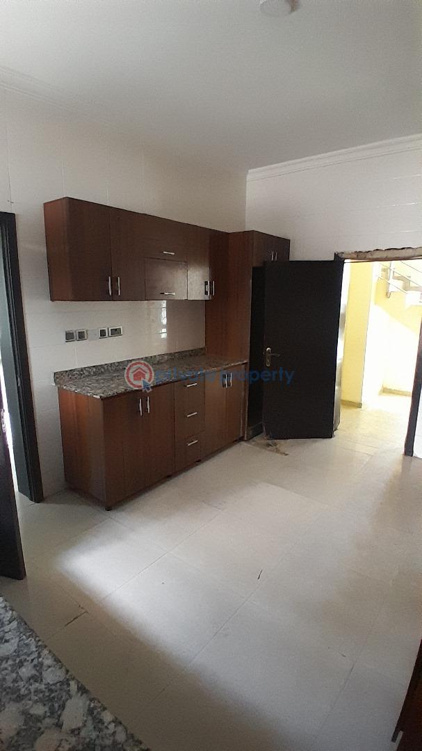 5 bedroom Semi detached Duplex For Sale Mayfair Gardens Estate, Awoyaya Ibeju Lekki, Lagos Eputu Ibeju-Lekki Lagos - 1