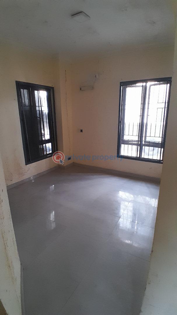 5 bedroom Semi detached Duplex For Sale Mayfair Gardens Estate, Awoyaya Ibeju Lekki, Lagos Eputu Ibeju-Lekki Lagos - 10