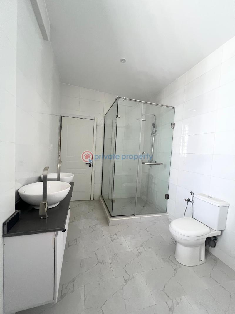 5 bedroom Duplex For Sale Ologolo Lekki Lagos - 7