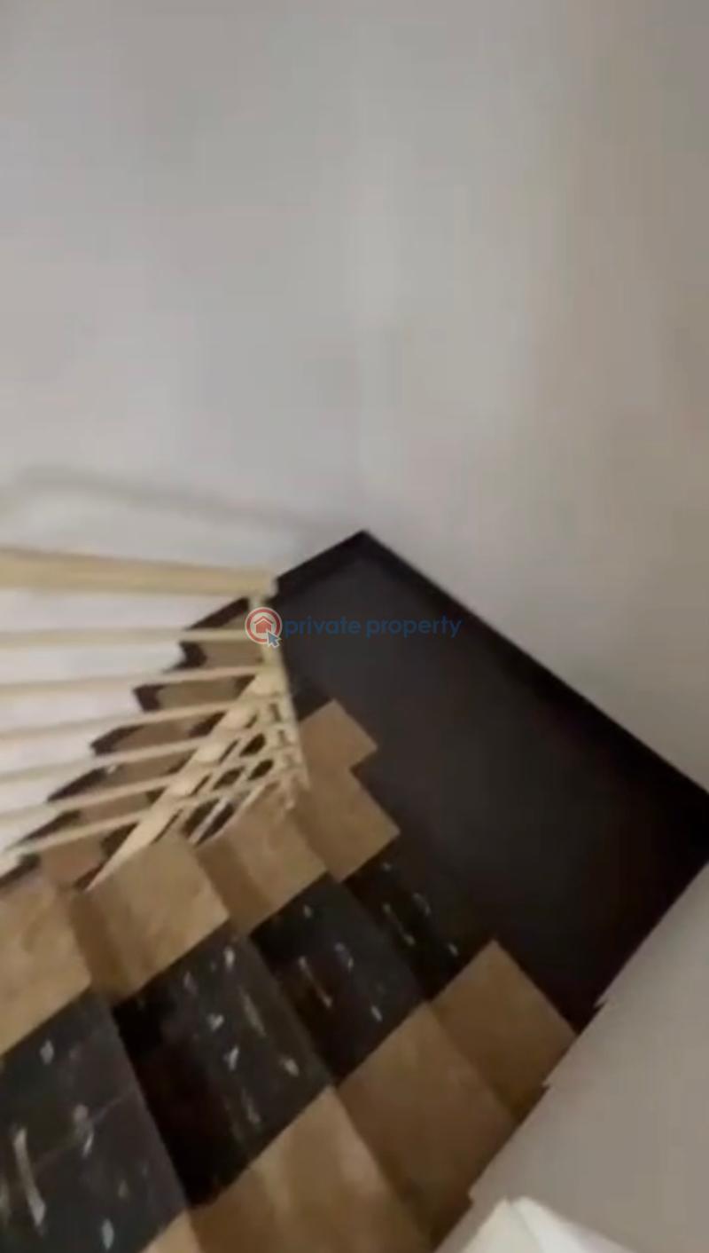 5 bedroom Office For Rent Lekki Phase 1 Lagos - 7