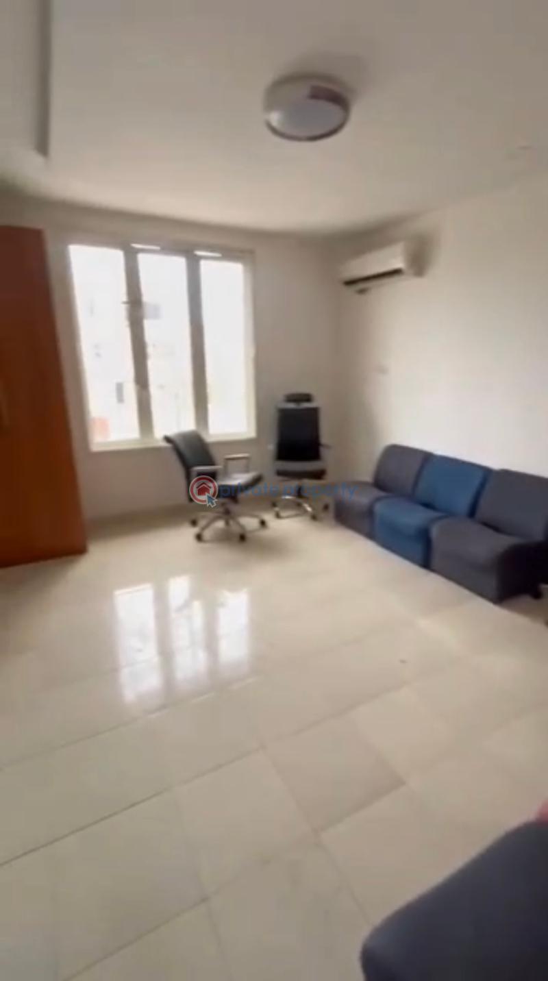 5 bedroom Office For Rent Lekki Phase 1 Lagos - 10