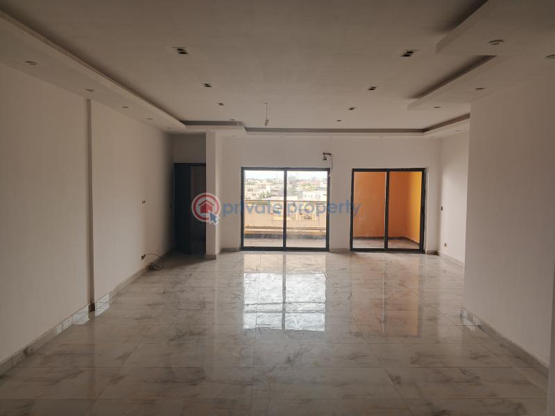5 bedroom Block Of Flats For Sale Banana Island Road Ikoyi Lagos - 0