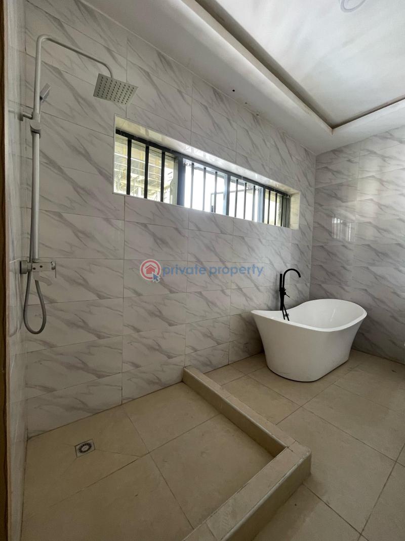 5 bedrooms terrace in ajah - 6 5 bedroom Terrace For Sale Ajah Lagos - 6