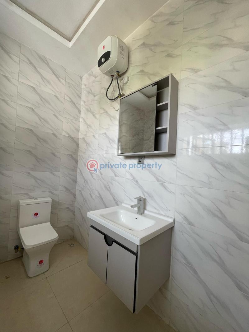 5 bedrooms terrace in ajah - 3 5 bedroom Terrace For Sale Ajah Lagos - 3
