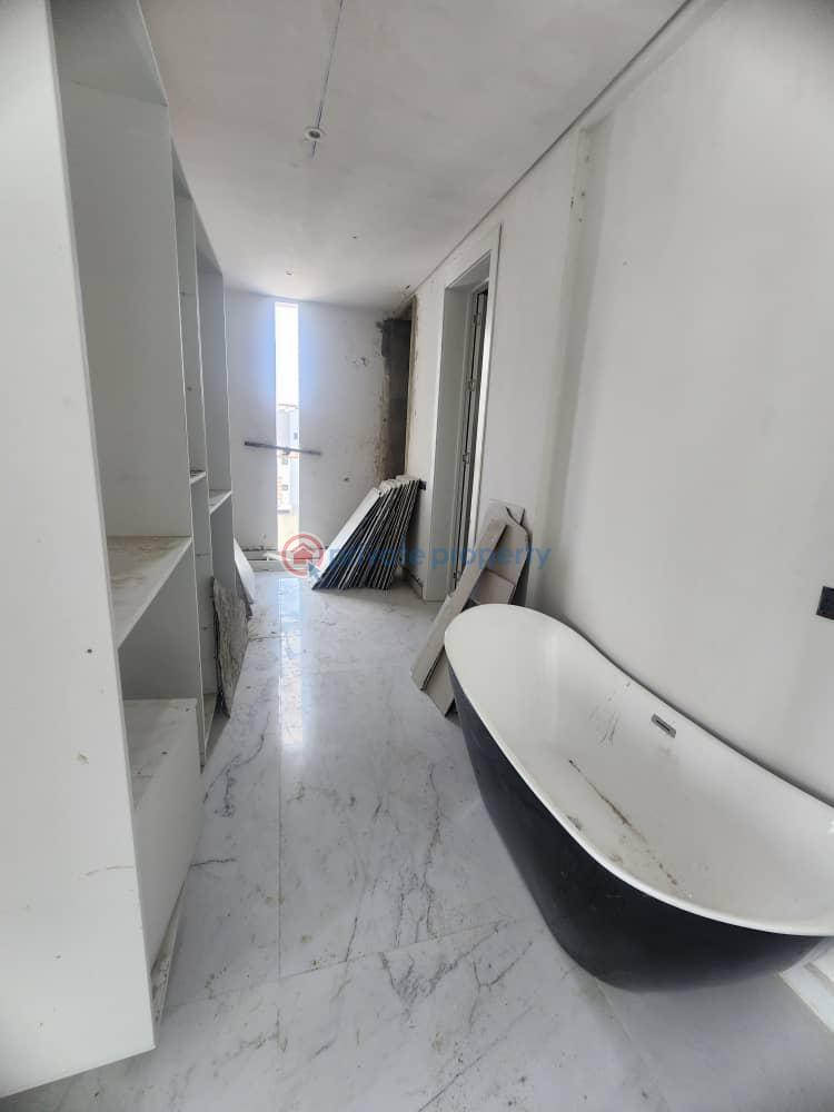 5 bedroom Terrace For Sale Banana Island Ikoyi Lagos - 8