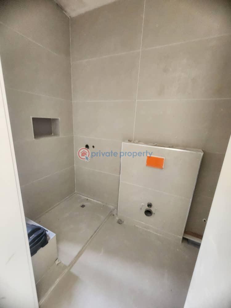 5 bedroom Terrace For Sale Banana Island Ikoyi Lagos - 10