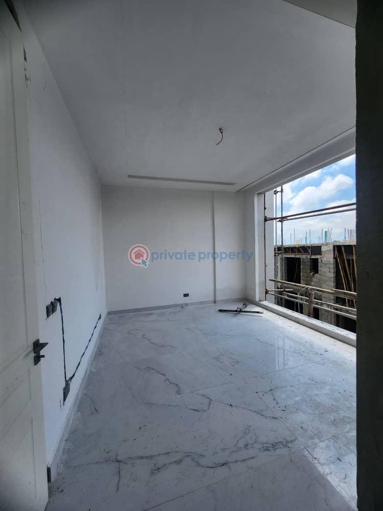 5 bedroom Terrace For Sale Banana Island Ikoyi Lagos - 14