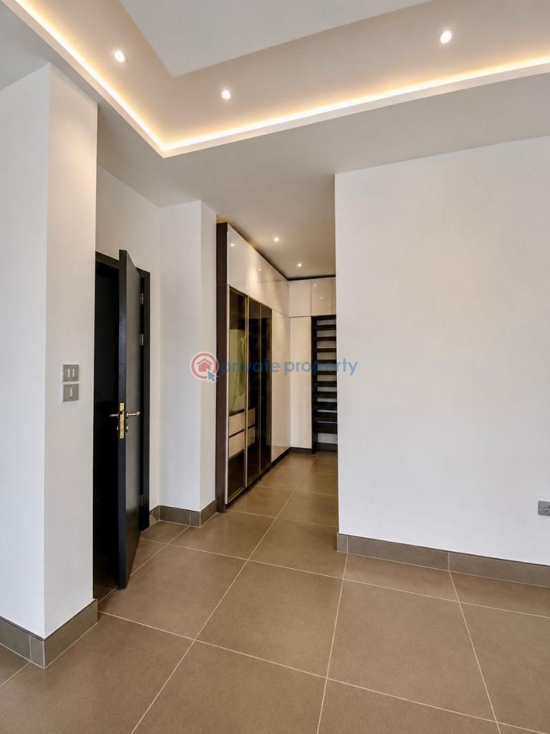 5 bedroom Terrace For Sale Ikoyi Lagos - 3