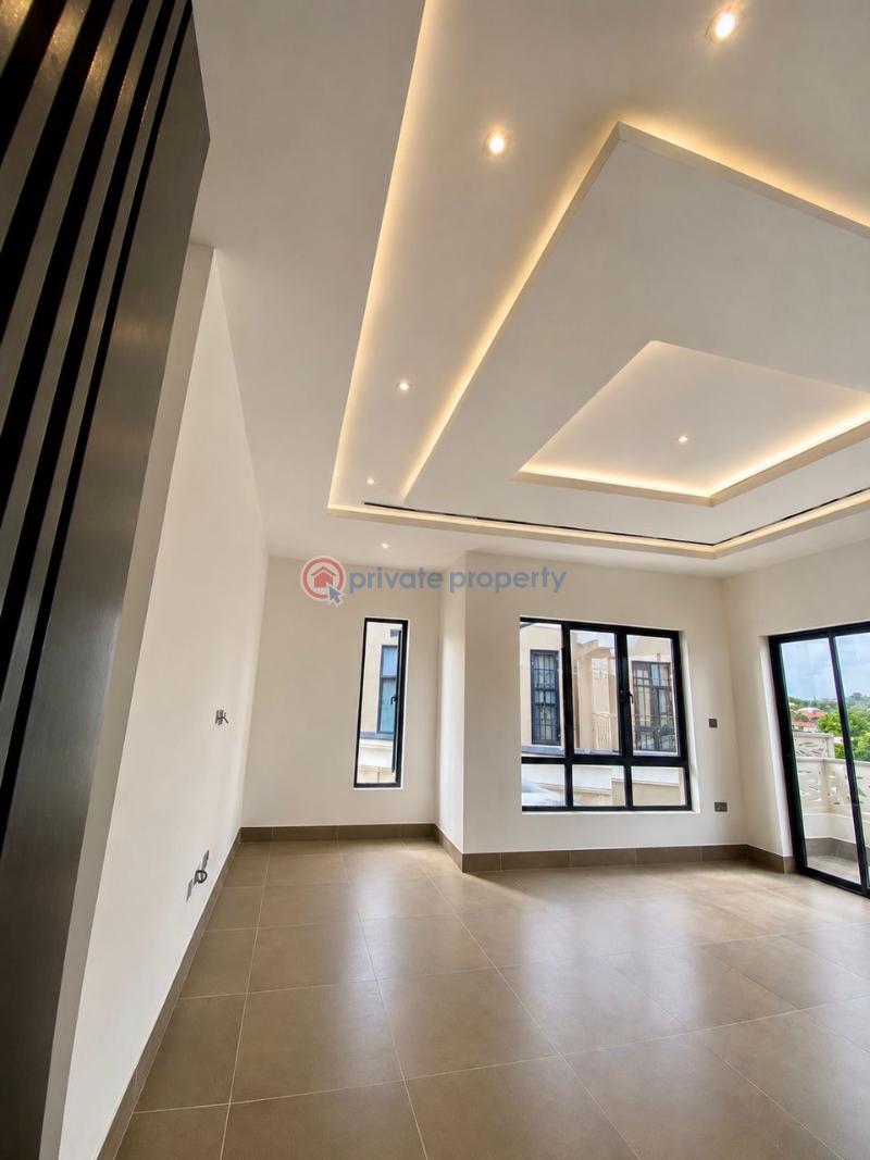 5 bedroom Terrace For Sale Ikoyi Lagos - 4