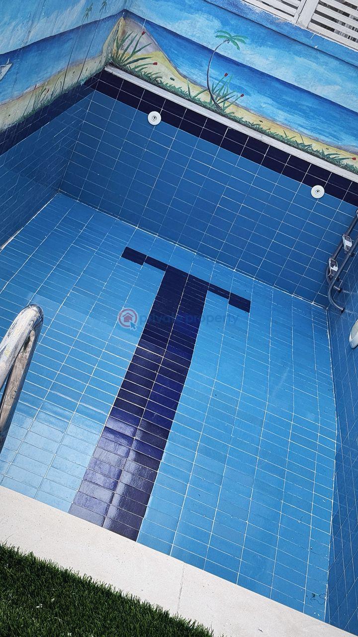 House For Sale The Palm Residence Estate Osapa London Lekki Lagos - 0