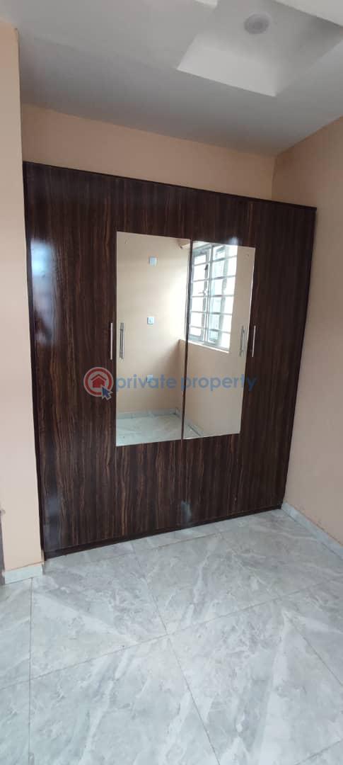 10 bedroom House For Sale Odo ona Ibadan Oyo - 8
