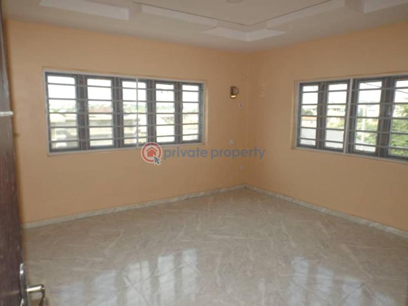 10 bedroom House For Sale Odo ona Ibadan Oyo - 4
