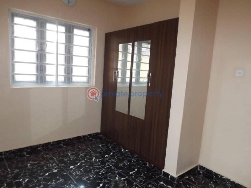 10 bedroom House For Sale Odo ona Ibadan Oyo - 9