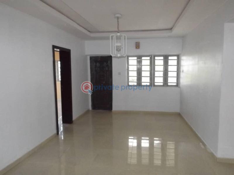 10 bedroom House For Sale Odo ona Ibadan Oyo - 6