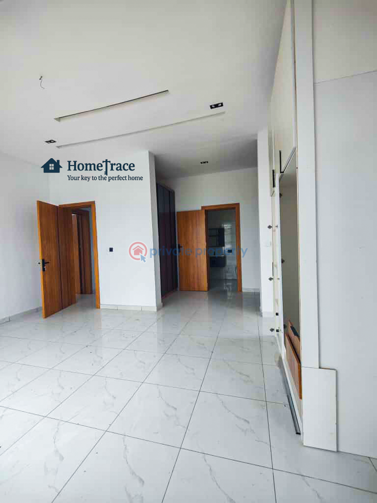 5 bedroom Detached Duplex For Sale Harris Drive Lekki Lagos - 7