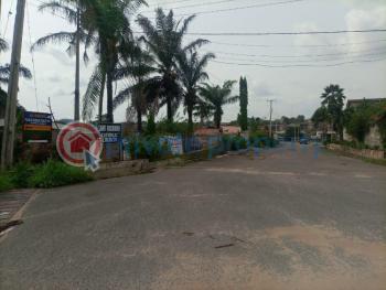 3 bedroom Block Of Flats For Sale Alaaka, Elebu Area Off Akala Express Way Ibadan Oyo - 3