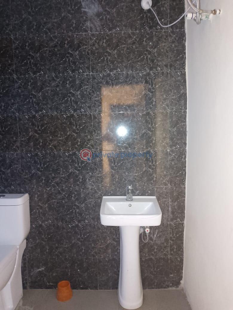 4 bedroom Terrace For Rent Ikeja GRA Lagos - 14