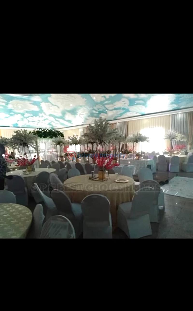 10 bedroom Hotel For Sale Presidential Layout Enugu Area  - 19