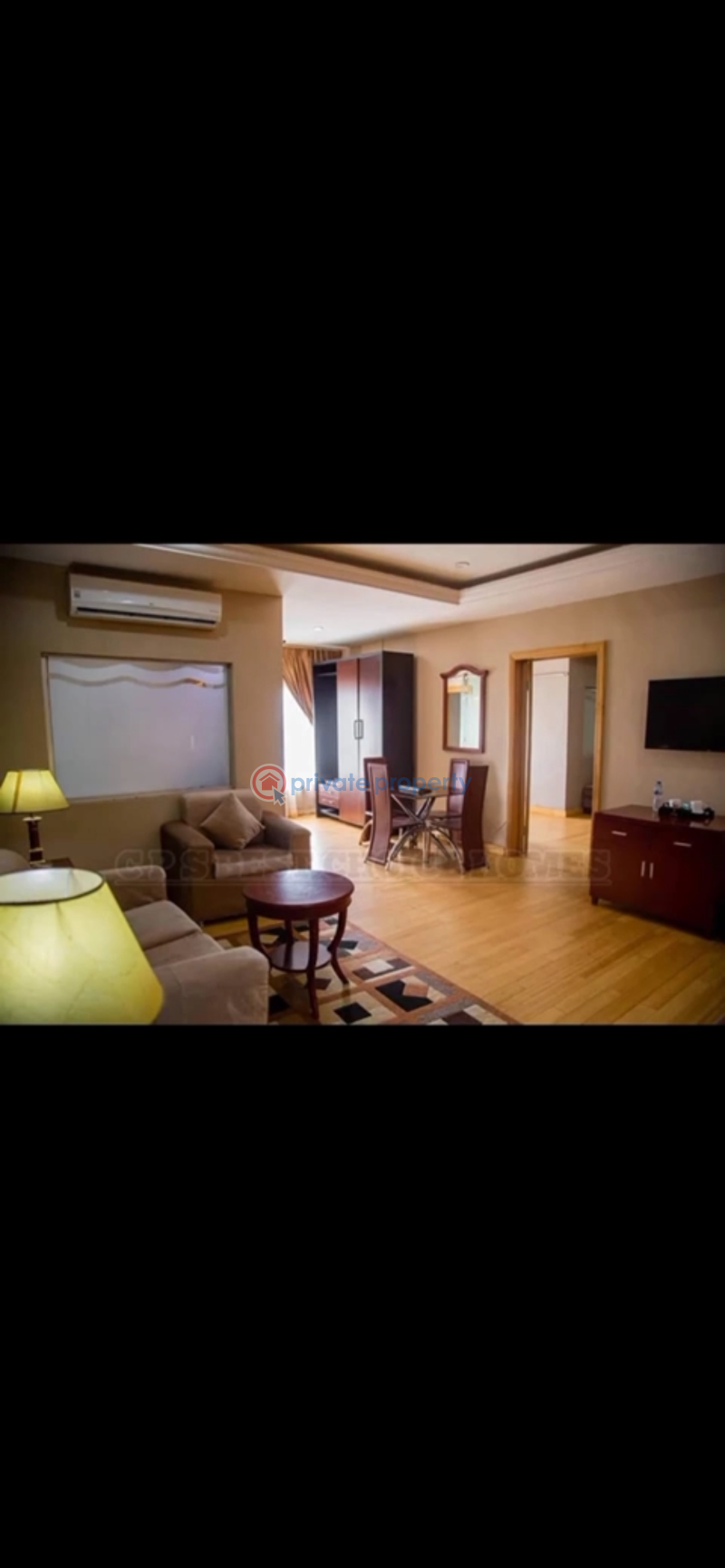 10 bedroom Hotel For Sale Presidential Layout Enugu Area  - 6