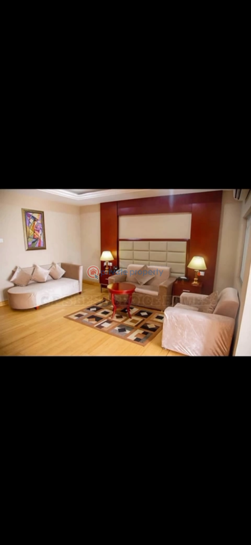 10 bedroom Hotel For Sale Presidential Layout Enugu Area  - 5